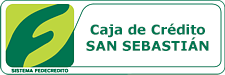 Caja de Crédito de San Sebastián