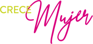 Logo Cuenta de Ahorro Crece Mujer
